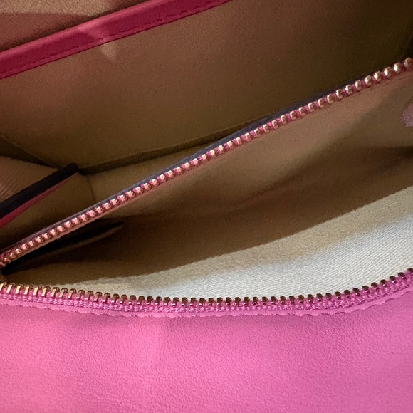 RED Valentino garavani shoulder bag - Picture 8 of 13